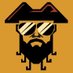 Blackbeard's Tea Party (@Blackbeards_TP) Twitter profile photo