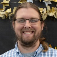 Neil Lundgren (@voscience) 's Twitter Profile