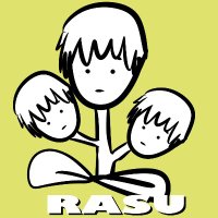 らす (@rasuop) 's Twitter Profile