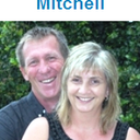 Julia Mitchell - @northwestmark7 - Twitter