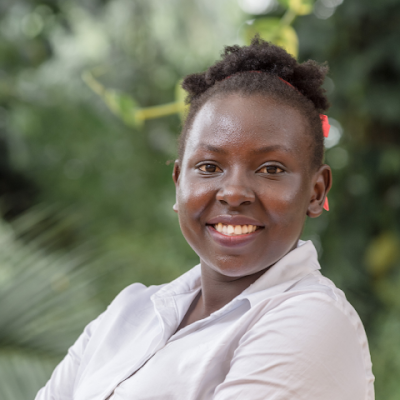 jemima_kirabo's profile picture. 