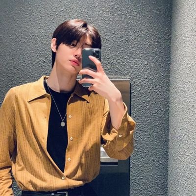 hello everyone new engene here.....iam struggling to find moots can yall pls help me🥺🥺🥺