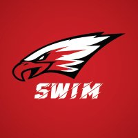 Maize Boys Swimming & Diving Team (@maizeboysswim) 's Twitter Profile