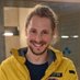 Martin Saumet (@martinsaumet) Twitter profile photo Martin Saumet (@martinsaumet) Twitter profile photo
