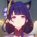 R!Nn (@rinn_nir) Twitter profile photo R!Nn (@rinn_nir) Twitter profile photo