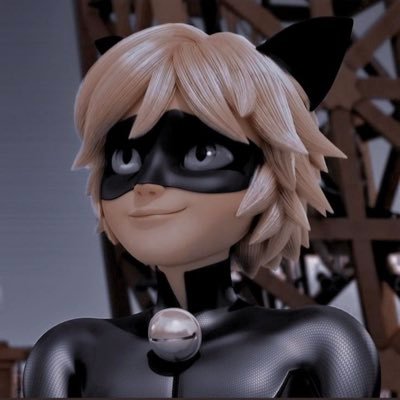 mlbgee's profile picture. mlb twt is my new safe place