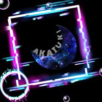 AKATUKI (@akatuki_im) 's Twitter Profile