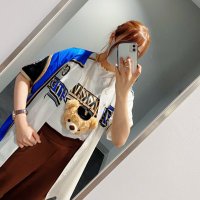 なべ (@nipponhamtyanz) Twitter profile photo