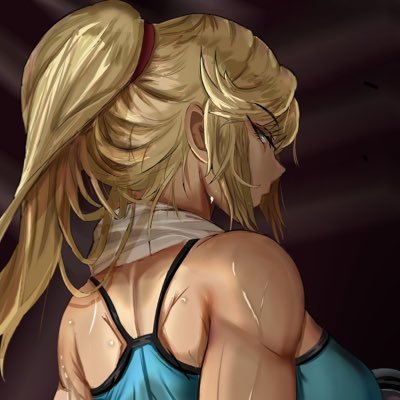 𝚂𝚊𝚖𝚞𝚜 𝙰𝚛𝚊𝚗さんのプロフィール画像