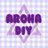 Aroha_DIY