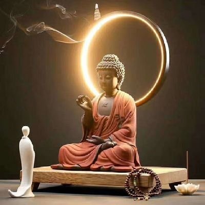 guomeijiazu's profile picture. 放飞自我！重新来过！