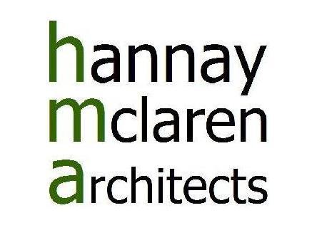 Architects based in Comrie, providing an efficient, personal service, producing innovative solutions to your building project.