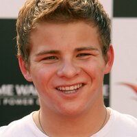 Jonathan Lipnicki (@jonathanlipnic1) 's Twitter Profile