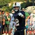 Cole Harbison (@cole_harbison) Twitter profile photo