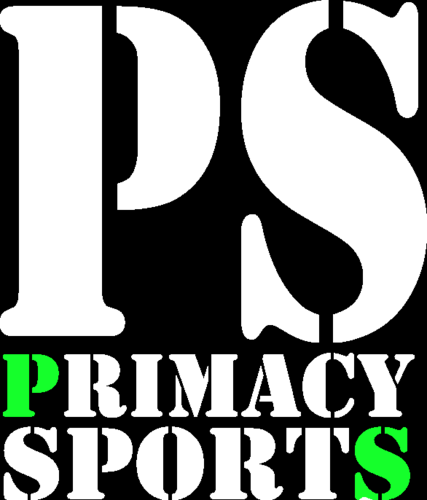 PrimacySports's profile picture. PRIMACY SPORTS
CUSTOMISED COMPRESSION CLOTHING
“PEAK PERFORMACE. RAPID RECOVERY.”

FOR MORE INFO VISIT US AT
http://t.co/e7Xov4gmn3