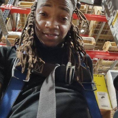 Maarty11838122's profile picture. 