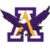 Albion Athletics (@acsdathletics) Twitter profile photo Albion Athletics (@acsdathletics) Twitter profile photo