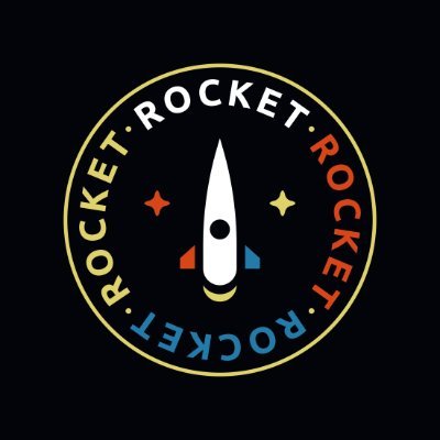 roocket__ Profile Picture