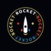 Roocket__ (@roocket__) Twitter profile photo Roocket__ (@roocket__) Twitter profile photo