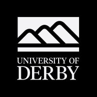 DerbyUniPress (@derbyunipress) 's Twitter Profile Photo DerbyUniPress (@derbyunipress) 's Twitter Profile Photo