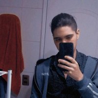 V1cent34 (@v1cent3412) 's Twitter Profile