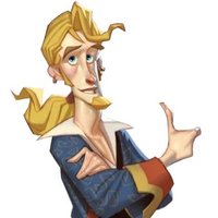 Elie k. arno (@earnaud4) 's Twitter Profile Photo