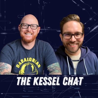 TheKesselChat Profile Picture