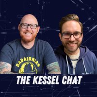 The Kessel Chat(@TheKesselChat) 's Twitter Profile Photo