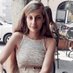 Sapir Bachar Hamburg (@sagx4mkwrbqfmwf) Twitter profile photo Sapir Bachar Hamburg (@sagx4mkwrbqfmwf) Twitter profile photo