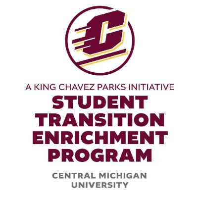 The Student Transition Enrichment Program (KCP grant & SOM funded) provides support to first generation and/or Pell Grant eligible students transferring to CMU.