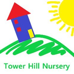 Tower Hill Nursery is a day nursery situated in Great Barr, Birmingham. We care for children 0-5 years.