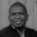 Aveneni Mangombe (@mangombeaveh) Twitter profile photo Aveneni Mangombe (@mangombeaveh) Twitter profile photo