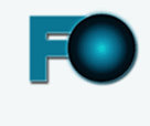 FiberOptika's profile picture. Fiber Optika has been founded by successful Academicians & Entrepreneurs with the common vision to transfer academic knowledge into commercially viable products