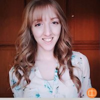 Lauren Grogan (@thelaurengrogan) 's Twitter Profile