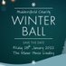 Huddersfield Charity Ball (@huddcharityball) Twitter profile photo Huddersfield Charity Ball (@huddcharityball) Twitter profile photo
