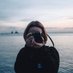 Toria scawn (@scawntoria) Twitter profile photo Toria scawn (@scawntoria) Twitter profile photo
