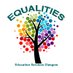 Equalities Education Services GCC (@equalitiesedgcc) Twitter profile photo Equalities Education Services GCC (@equalitiesedgcc) Twitter profile photo