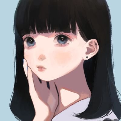 いまづさんのプロフィール画像