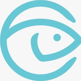 GAA_Advocate's profile picture. You can now find the Responsible Seafood Advocate, previously Global Aquaculture Advocate over at @GSA_Advocate!