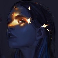 جـود (@3xplle) 's Twitter Profile Photo