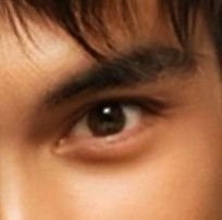 Koko00156462's profile picture. single and friendly