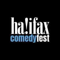 Halifax ComedyFest(@HfxComedyFest) 's Twitter Profile Photo