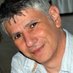 Alberto Gacías (@albertogacias) Twitter profile photo Alberto Gacías (@albertogacias) Twitter profile photo