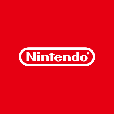 NintendoRU Profile Picture