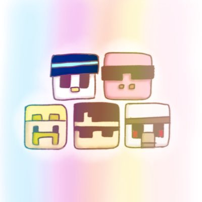 あそらさんのプロフィール画像