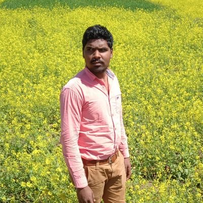 SUKHNATH19's profile picture. Soldier