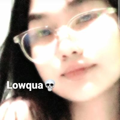 (っ˘з(˘⌣˘ )