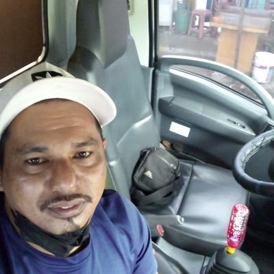 Simple...and murahkn senyuman