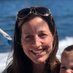 Lori Hart Soffer (@lorisoffer) Twitter profile photo Lori Hart Soffer (@lorisoffer) Twitter profile photo