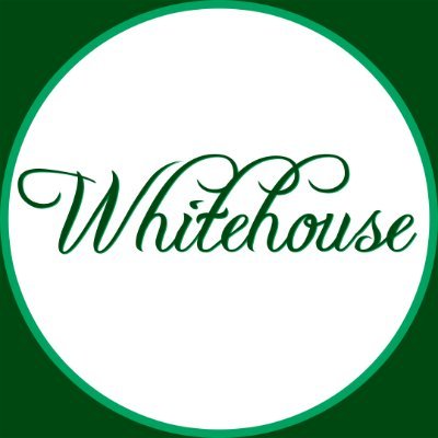 #WeAreWhitehouse
The Village of Whitehouse is a growing community in Ohio. Welcome!
All social media posts are authored by Whitehouse employees.